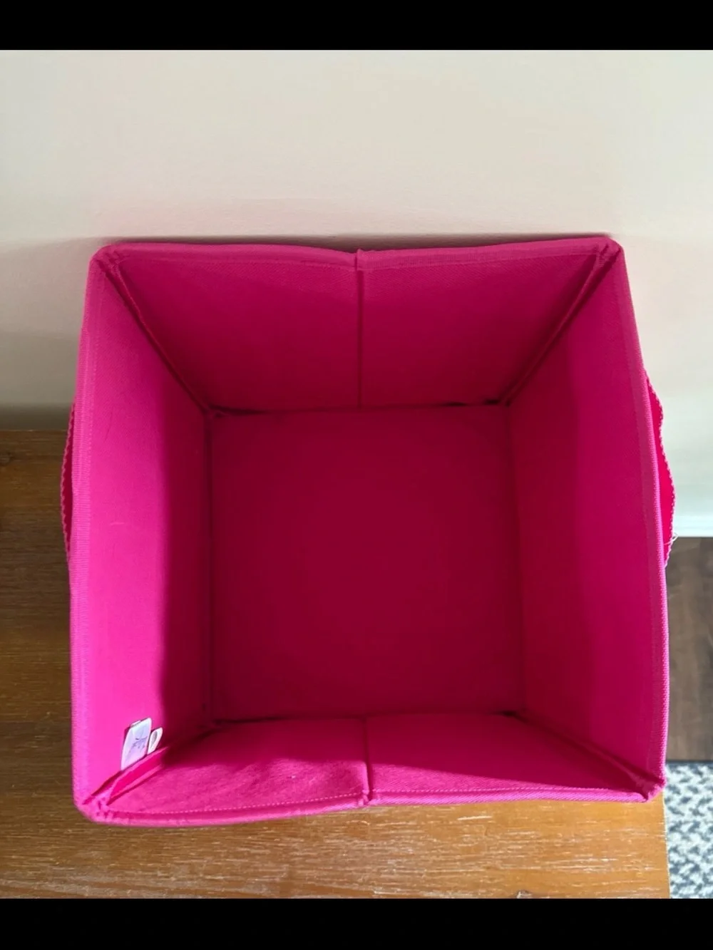 BN Thirty one junior cube